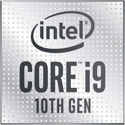 Intel Core i9-10900F Desktop Processor - Image 3