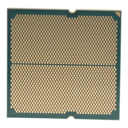 AMD Ryzen 7 7800X3D Raphael AM5 4.2GHz 8-Core Boxed Processor - Heatsink Not Included - Image 4