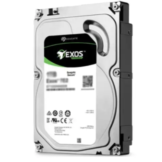 SEAGATE ST10000NM017B   