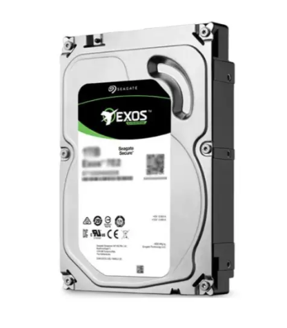 SEAGATE ST10000NM017B   