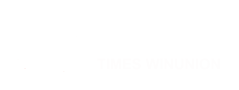时代汇盈2