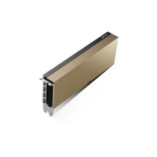 NVIDIA Ada L40S 48GB