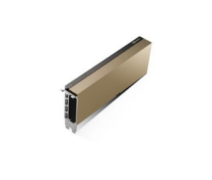 NVIDIA Ada L40S 48GB