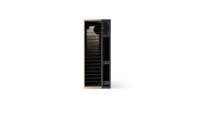 NVIDIA Ada L40S 48GB - Image 5