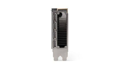 NVIDIA Ada L40S 48GB - Image 4