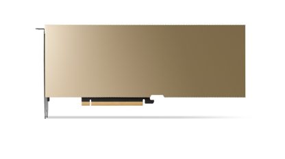 NVIDIA Ada L40S 48GB - Image 3