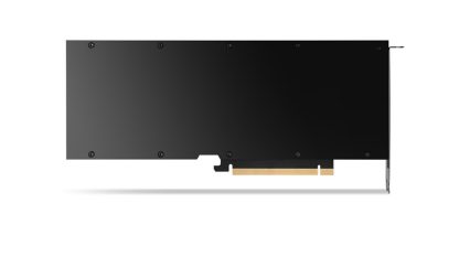 NVIDIA Ada L40S 48GB - Image 2