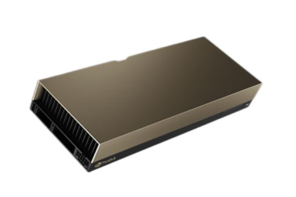 NVIDIA Ada L40S 48GB - Image 6
