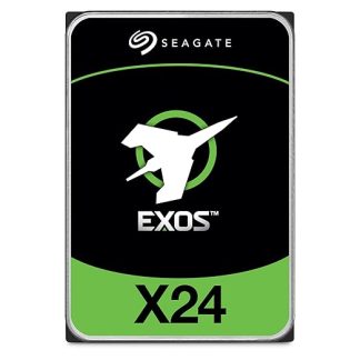 Seagate Exos X24 ST20000NM002H