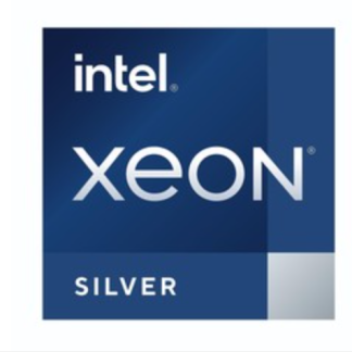 INTEL 5520+ CPU